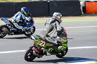 brands-hatch-photographs;brands-no-limits-trackday;cadwell-trackday-photographs;enduro-digital-images;event-digital-images;eventdigitalimages;no-limits-trackdays;peter-wileman-photography;racing-digital-images;trackday-digital-images;trackday-photos